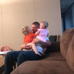 Meet your Posher, Jacob